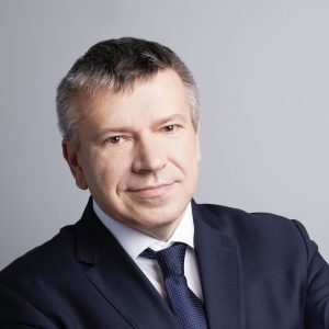 Mariusz Grajda