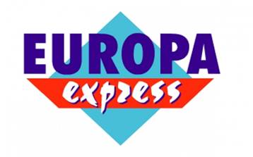 Europa Express City